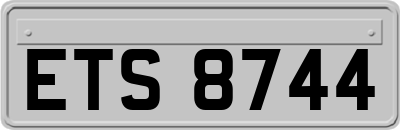 ETS8744