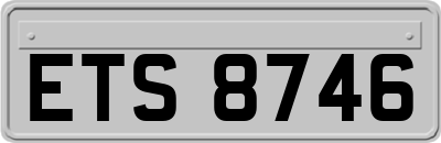ETS8746