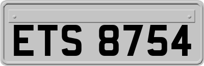 ETS8754