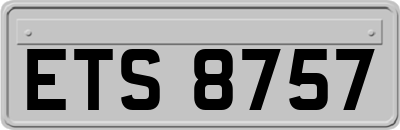 ETS8757