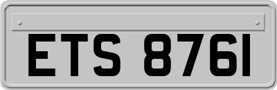ETS8761