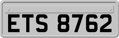 ETS8762