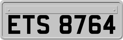 ETS8764