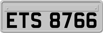 ETS8766