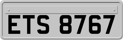 ETS8767