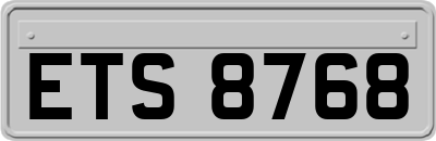 ETS8768