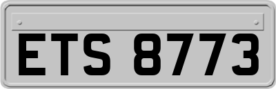 ETS8773