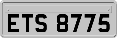 ETS8775