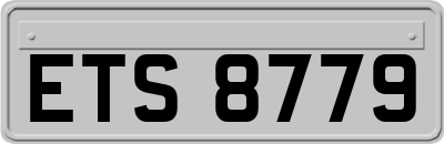 ETS8779