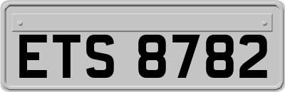 ETS8782