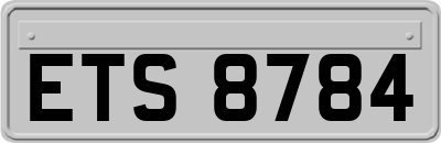ETS8784
