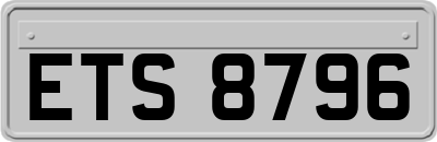 ETS8796
