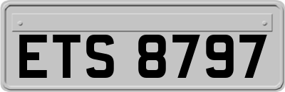 ETS8797