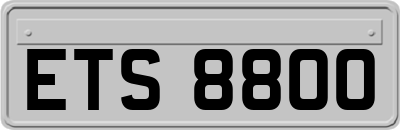 ETS8800