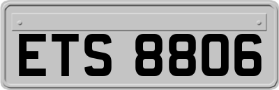 ETS8806