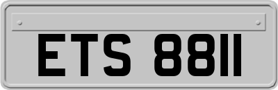 ETS8811