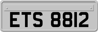 ETS8812