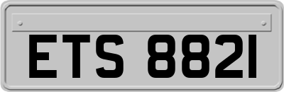 ETS8821