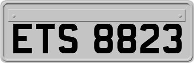 ETS8823