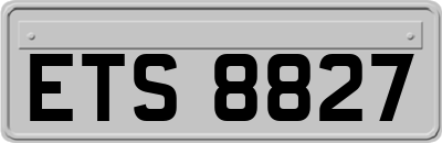 ETS8827