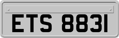 ETS8831