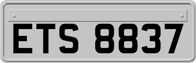 ETS8837