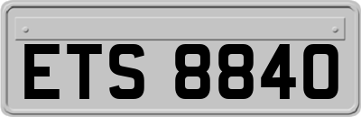 ETS8840