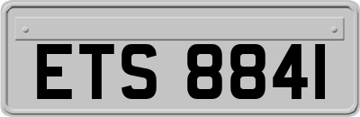 ETS8841
