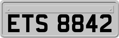 ETS8842