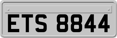 ETS8844