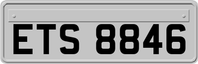 ETS8846
