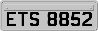 ETS8852