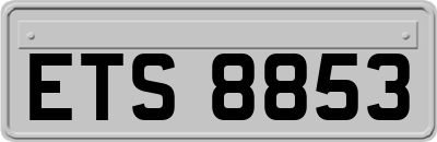 ETS8853