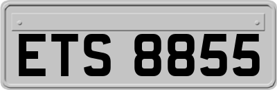 ETS8855