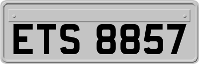ETS8857