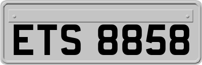 ETS8858