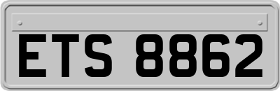 ETS8862