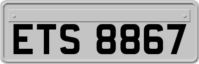 ETS8867