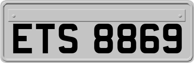 ETS8869