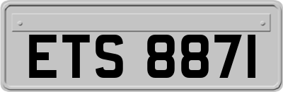 ETS8871