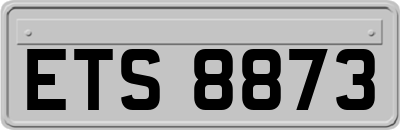 ETS8873