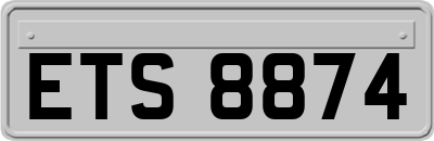 ETS8874