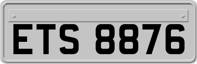 ETS8876