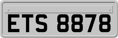ETS8878