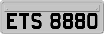 ETS8880