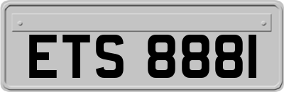 ETS8881