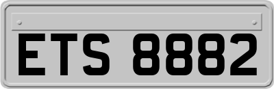 ETS8882