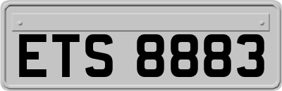 ETS8883