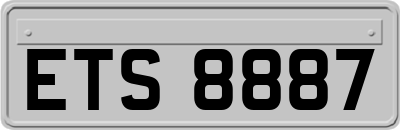 ETS8887