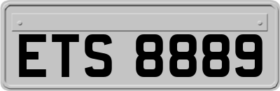 ETS8889